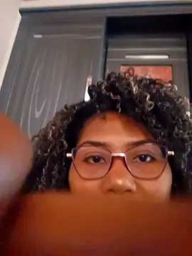 MarySweetieHot online show from March 4, 2026, 2:25 pm