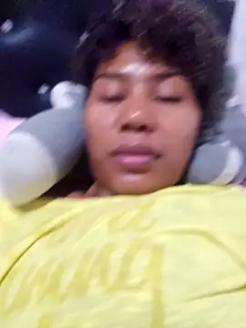 MarySweetieHot online show from March 5, 2026, 3:47 am