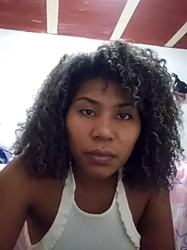 MarySweetieHot online show from March 20, 2026, 2:12 am