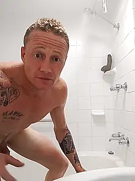 SmashNTrash91 online show from April 5, 2026, 8:15 pm