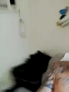 SmashNTrash91 online show from March 29, 2026, 4:52 pm