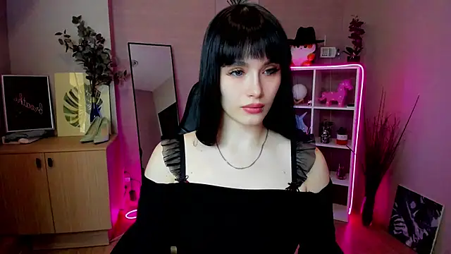 demetra   online show from March 4, 2026, 8:22 am