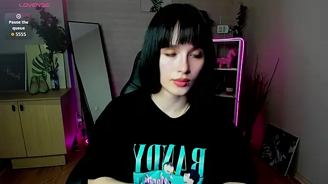 demetra   online show from March 21, 2026, 8:30 am