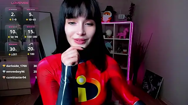 demetra   online show from March 22, 2026, 8:38 am