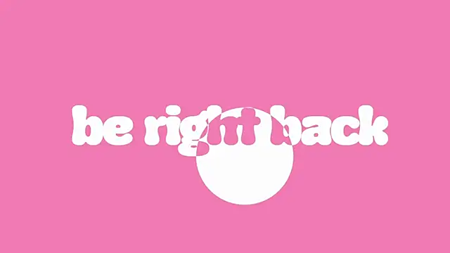 NinaAngel6 online show from April 8, 2026, 1:23 pm