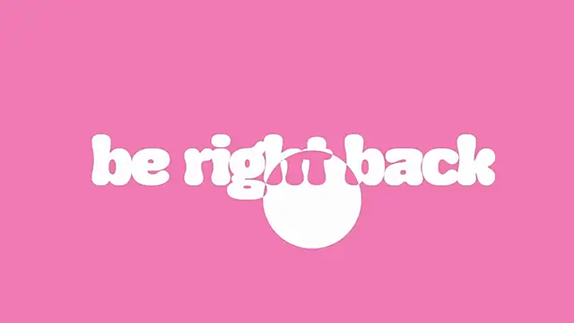 NinaAngel6 online show from April 30, 2026, 1:51 pm