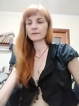 Snapshot of YaroslavaLester chatting on July 5, 2026, 6:59 pm YaroslavaLester online show from July 5, 2026, 6:59 pm