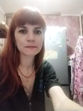 YaroslavaLester online show from March 13, 2026, 8:47 pm