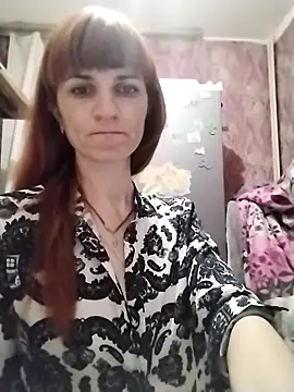 YaroslavaLester online show from March 26, 2026, 9:13 pm