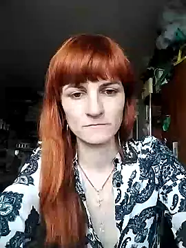 YaroslavaLester online show from March 19, 2026, 9:09 am