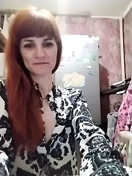 YaroslavaLester online show from March 23, 2026, 9:25 pm