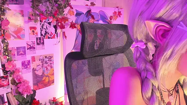 Pamiruss0  online show from April 9, 2026, 8:42 am