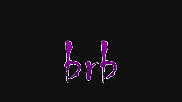 myawka1 online show from March 30, 2026, 3:41 am