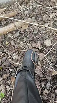 salfetka sex online show from March 31, 2026, 10:50 am