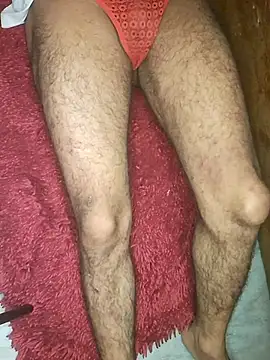 IndoAlpha online show from April 6, 2026, 12:39 am