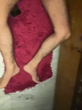 IndoAlpha online show from April 7, 2026, 12:45 am