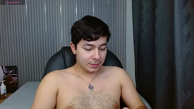 Snapshot of Julian_Smith21 chatting on April 25, 2026, 1:08 am Julian Smith21 online show from April 25, 2026, 1:08 am