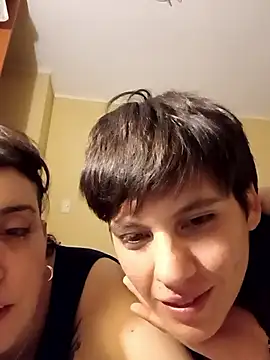 Snapshot of gattamordelatexxx chatting on February 23, 2026, 8:15 am gattamordelatexxx online show from February 23, 2026, 8:15 am