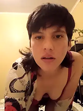 Snapshot of gattamordelatexxx chatting on February 28, 2026, 3:17 am gattamordelatexxx online show from February 28, 2026, 3:17 am