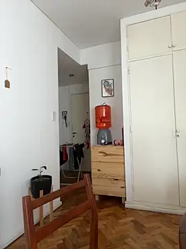 kyru90 online show from March 3, 2026, 2:02 pm