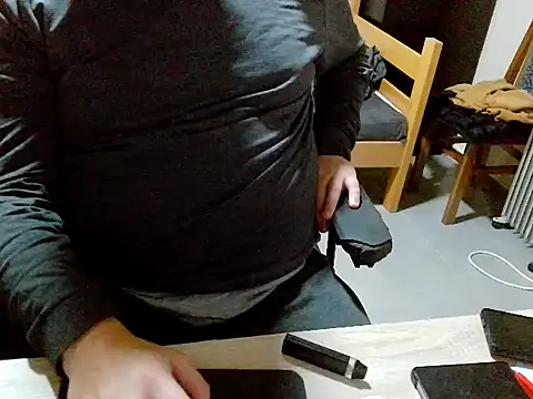 pozitiva000 online show from February 21, 2026, 7:27 pm