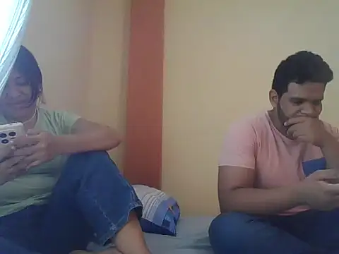 luna lohan online show from May 17, 2026, 9:04 pm