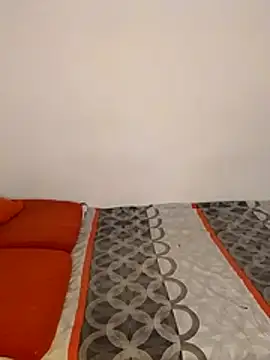 Snapshot of Ferrandiz23 chatting on March 1, 2026, 9:26 pm Ferrandiz23 online show from March 1, 2026, 9:26 pm