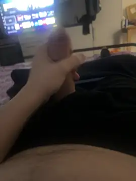 Snapshot of bigrodneyyy chatting on February 21, 2026, 8:22 pm bigrodneyyy online show from February 21, 2026, 8:22 pm