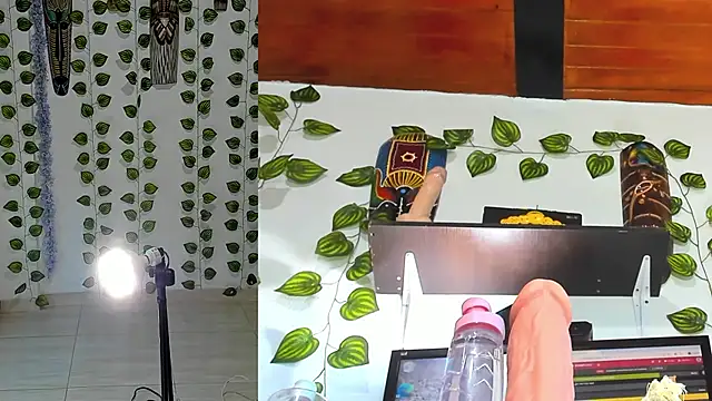 bella  funny online show from June 12, 2026, 6:38 pm