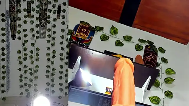 bella  funny online show from July 2, 2026, 6:36 pm