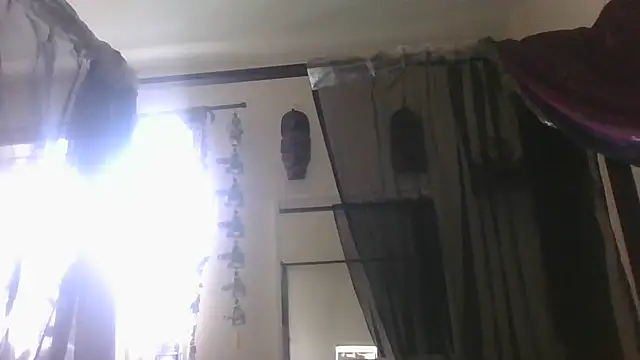 Snapshot of Miss_seraphine chatting on March 1, 2026, 4:07 pm Miss seraphine online show from March 1, 2026, 4:07 pm