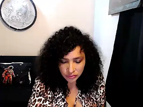 Nerea Boolsara8 online show from May 15, 2026, 11:36 pm