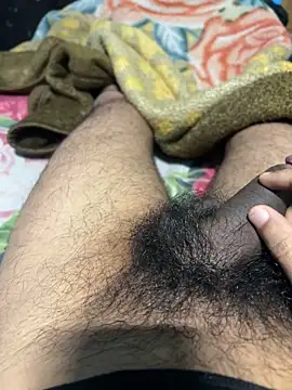 Snapshot of mightyythorrrr chatting on February 21, 2026, 11:18 pm mightyythorrrr online show from February 21, 2026, 11:18 pm