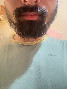 Snapshot of mightyythorrrr chatting on March 1, 2026, 5:51 am mightyythorrrr online show from March 1, 2026, 5:51 am