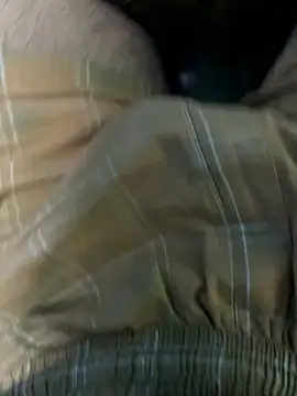 Snapshot of mightyythorrrr chatting on February 23, 2026, 11:55 am mightyythorrrr online show from February 23, 2026, 11:55 am