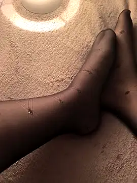 Snapshot of MissValentine chatting on February 22, 2026, 5:14 pm MissValentine online show from February 22, 2026, 5:14 pm