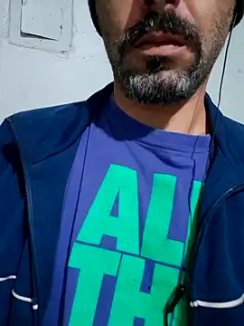 marginalalado online show from May 14, 2026, 1:24 am