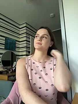 UnholyAmy online show from May 22, 2026, 4:49 pm