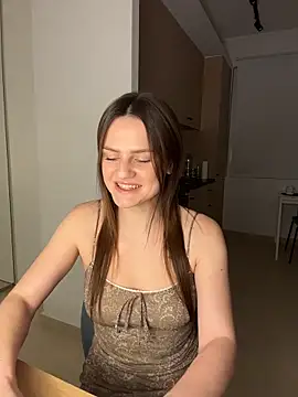 UnholyAmy online show from March 27, 2026, 8:32 pm