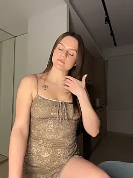 UnholyAmy online show from March 11, 2026, 9:20 pm