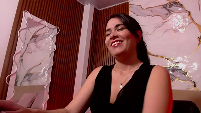 Loren Tay online show from April 9, 2026, 3:08 am