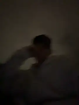 HarryGaze online show from March 24, 2026, 4:23 am