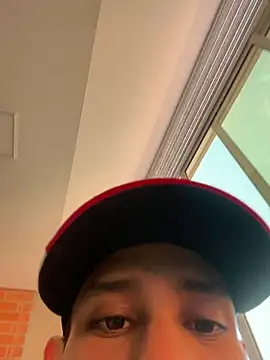 HarryGaze online show from February 27, 2026, 1:11 pm