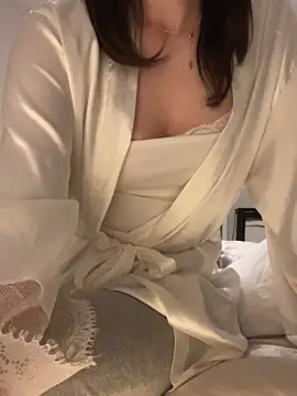 emspett08 online show from February 28, 2026, 9:25 pm