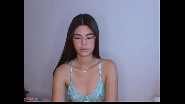 Nixieblaze online show from March 19, 2026, 2:06 pm