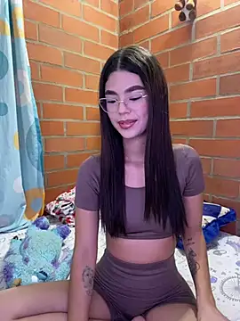 Snapshot of Nixieblaze chatting on May 16, 2026, 1:48 am Nixieblaze online show from May 16, 2026, 1:48 am