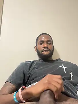 tyrell504 online show from February 24, 2026, 4:24 am