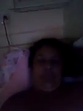 aquarianamascarada17 online show from March 3, 2026, 2:18 am