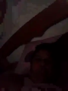 aquarianamascarada17 online show from March 1, 2026, 4:45 am