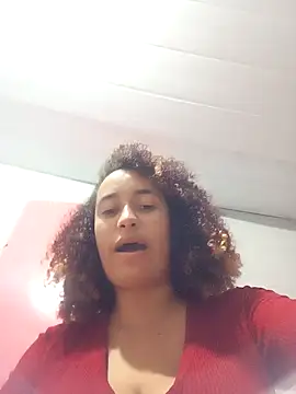 Ellem 05 online show from March 2, 2026, 3:18 am